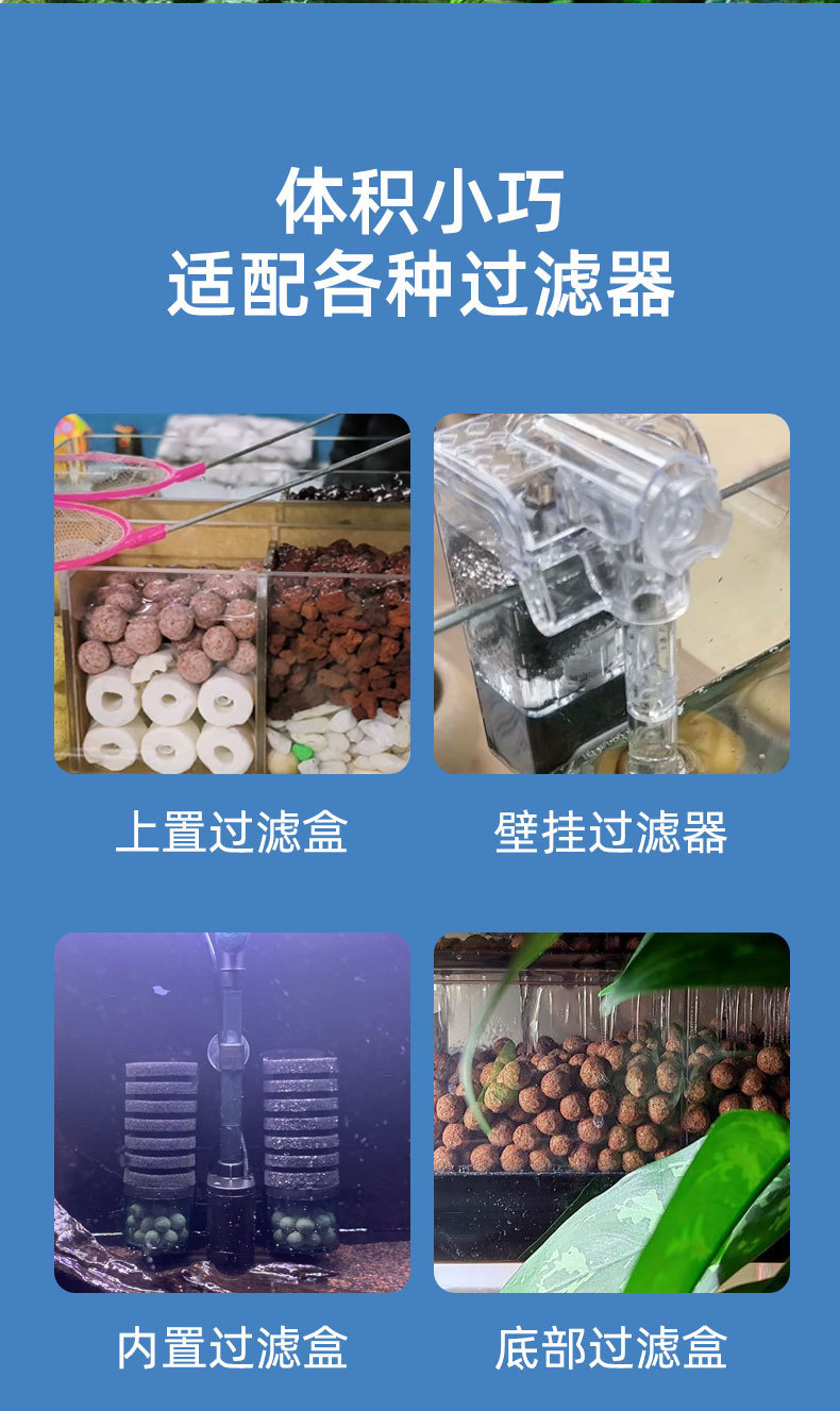 详情_07.jpg