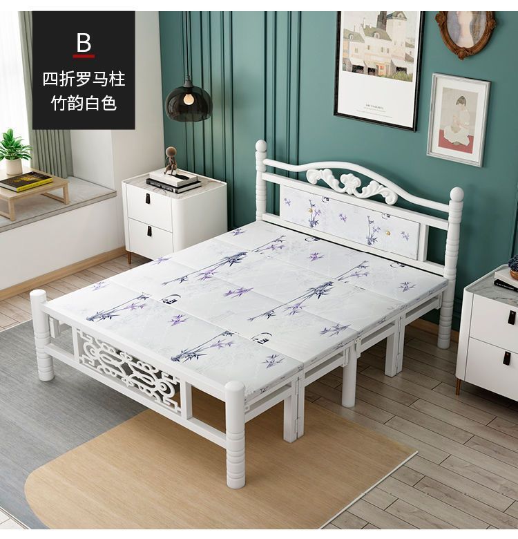 3f43d22d-2151-4fff-a002-4eddbb9870d1.jpe