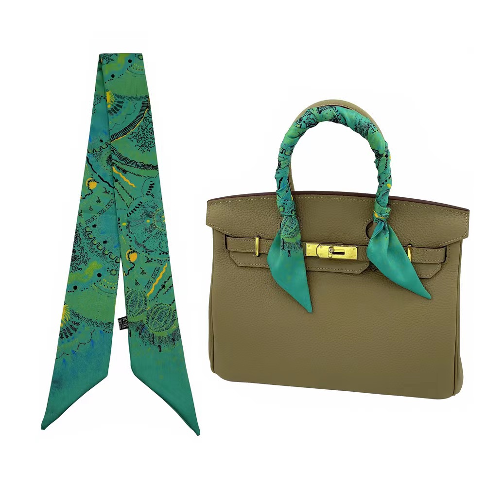 微信图片_20220717175036