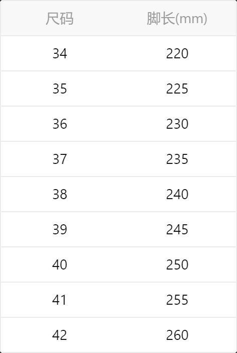 sizeChart.2024-01-04-13-14-45