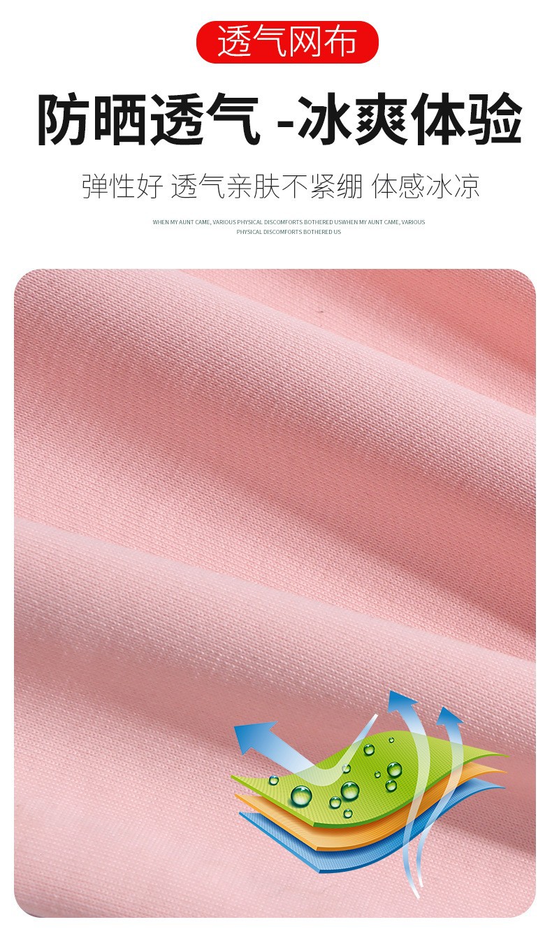 运动半指手套,耐磨掌垫液态硅胶手套,减震护掌器械训练手套,普拉提跳绳手套