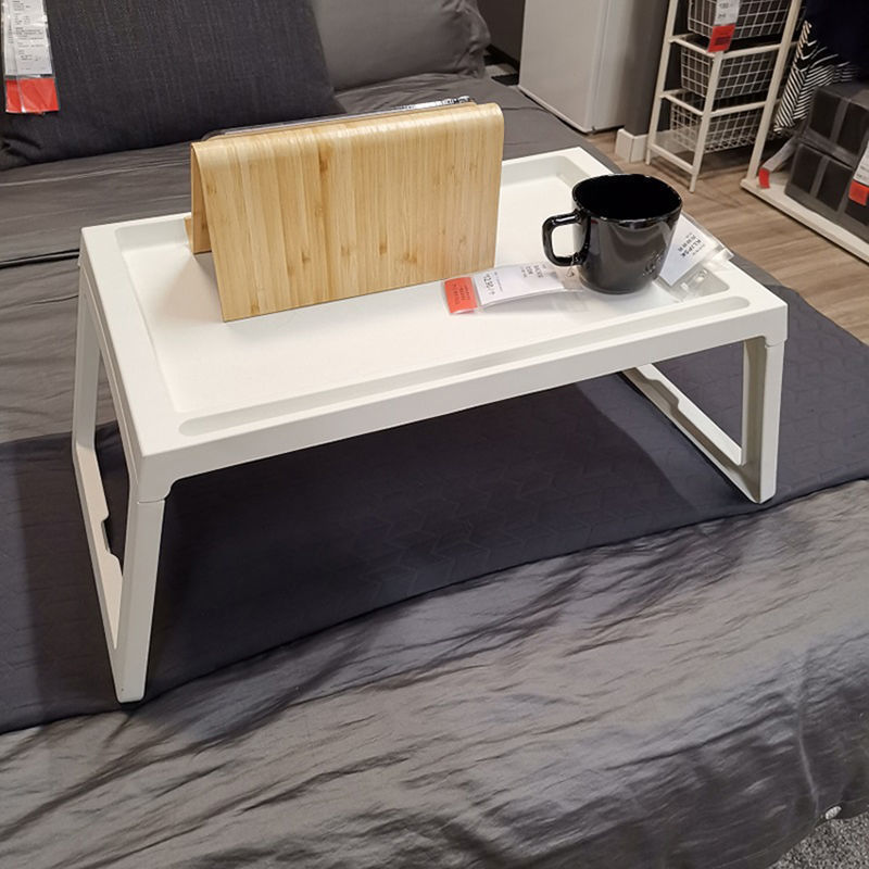 ffee3cfe-06e9-438d-8650-578b2060adf1.jpe