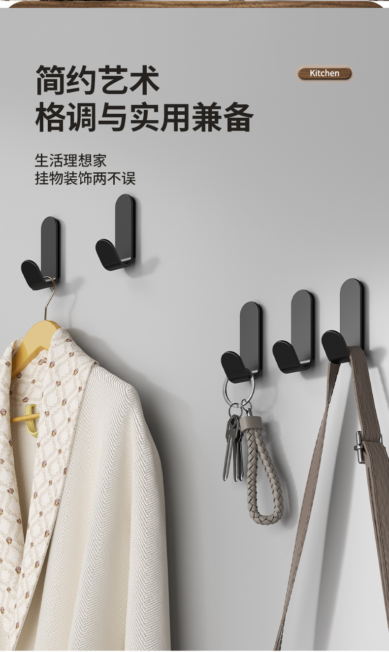 详情_02.jpg