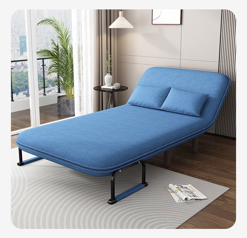 ed53a15e-7f97-498e-accf-5434b74d1bbd.jpe