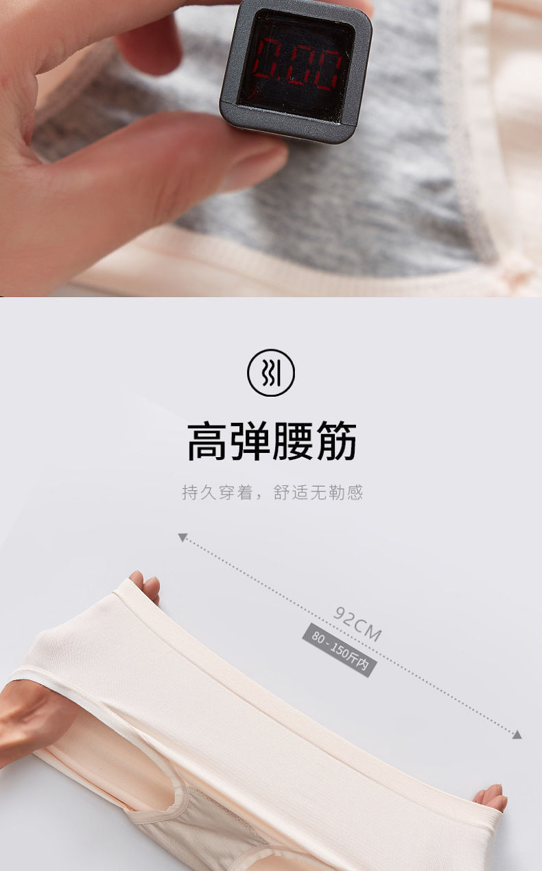 360极速浏览器下载mmexport162494961902