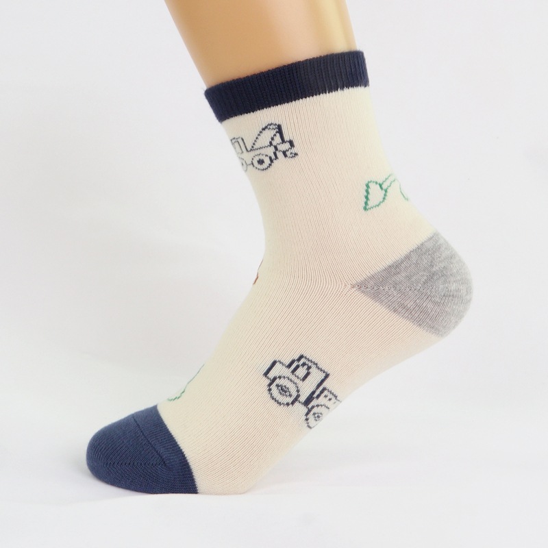 六指鼠681F-25男 (16)