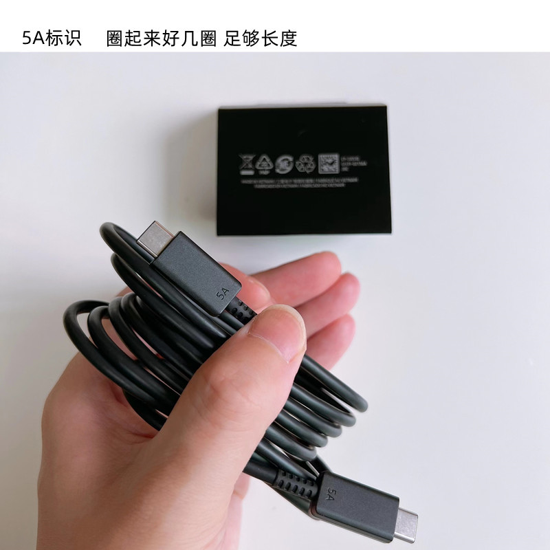 微信图片_202205231243122_副本