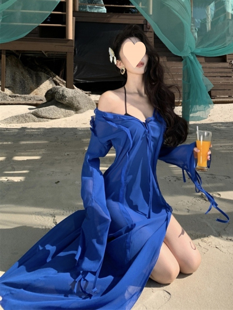 c9ea9541-d662-46ac-ad5a-aaf74f4f80bd.jpe