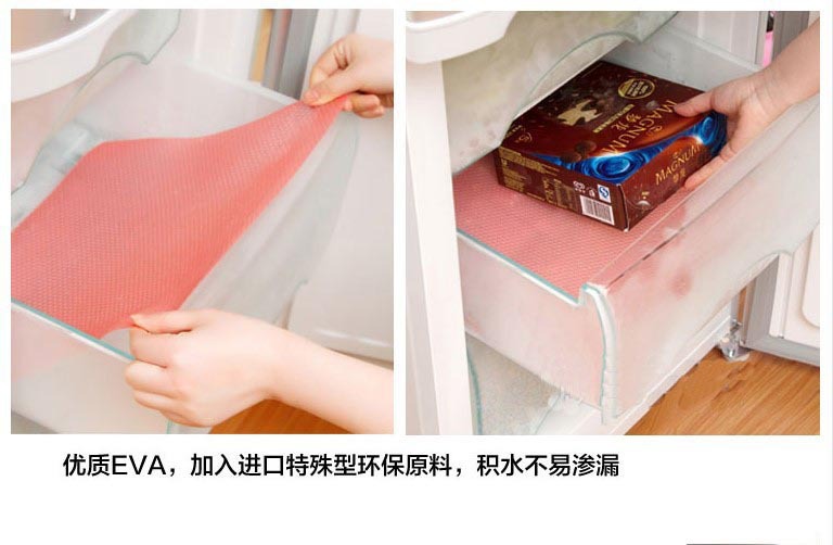 17620575748_332432581