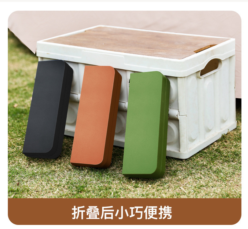 详情-9.jpg?x-oss-process=image/format,png