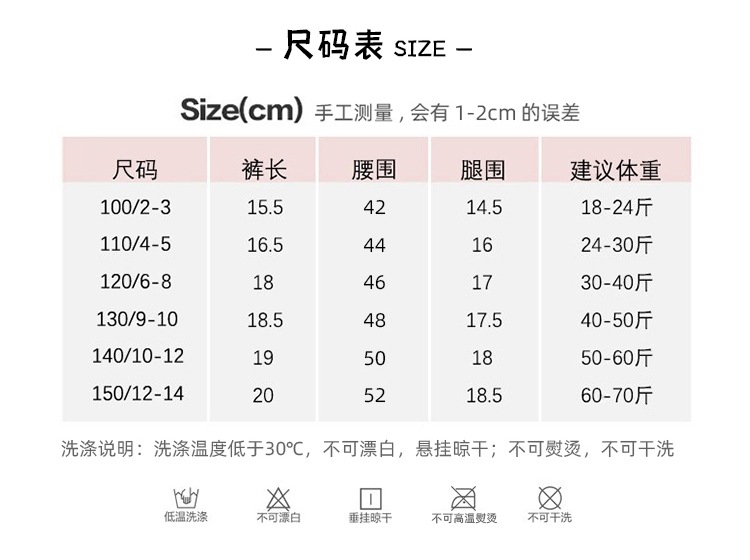 250_看图王