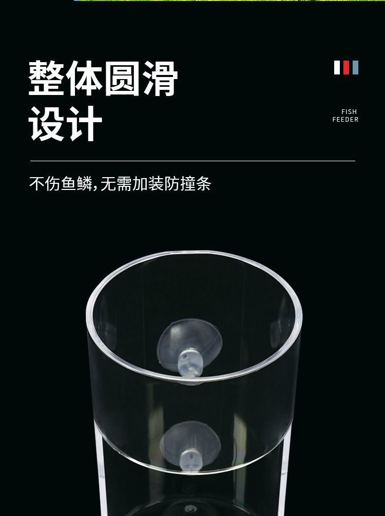 b72aa735-d5f4-4096-8429-cf8e36cc0da7.jpe