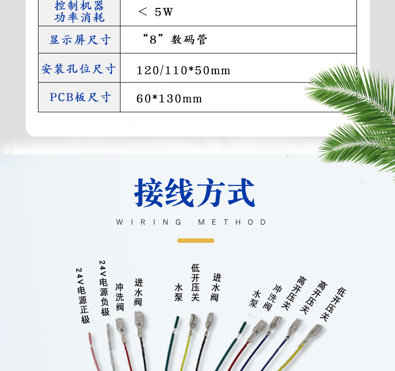 8字盒_03
