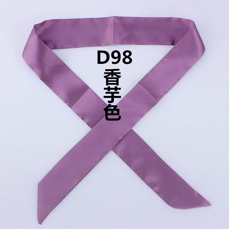 D98_副本