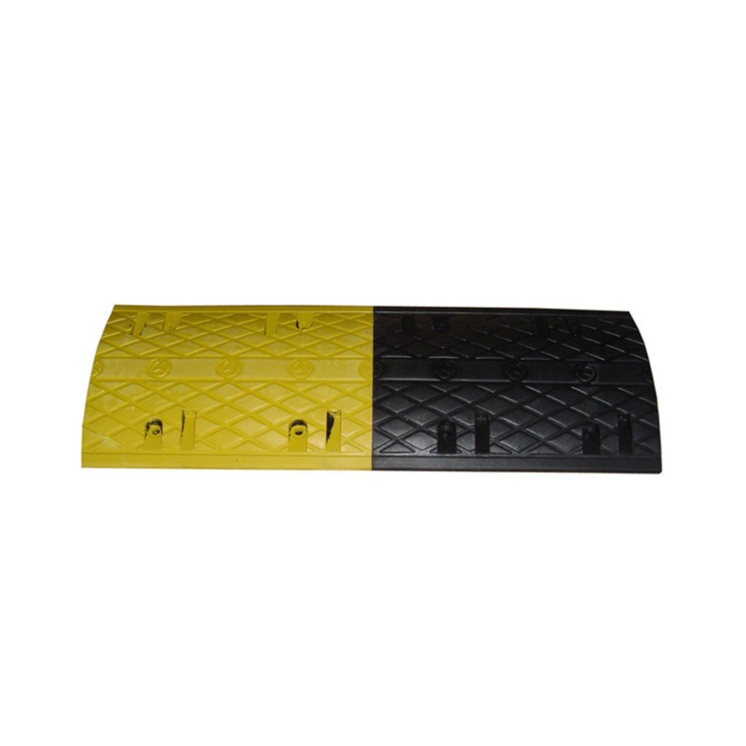 SH03_Rubber_Speed_Bumps