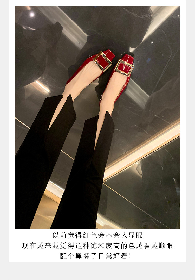 详情 (20).jpg