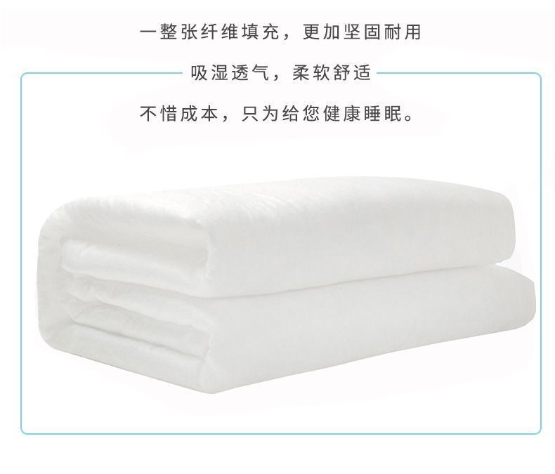 5ad679b7-f3c1-4841-954b-8cefea2e61f4.jpe