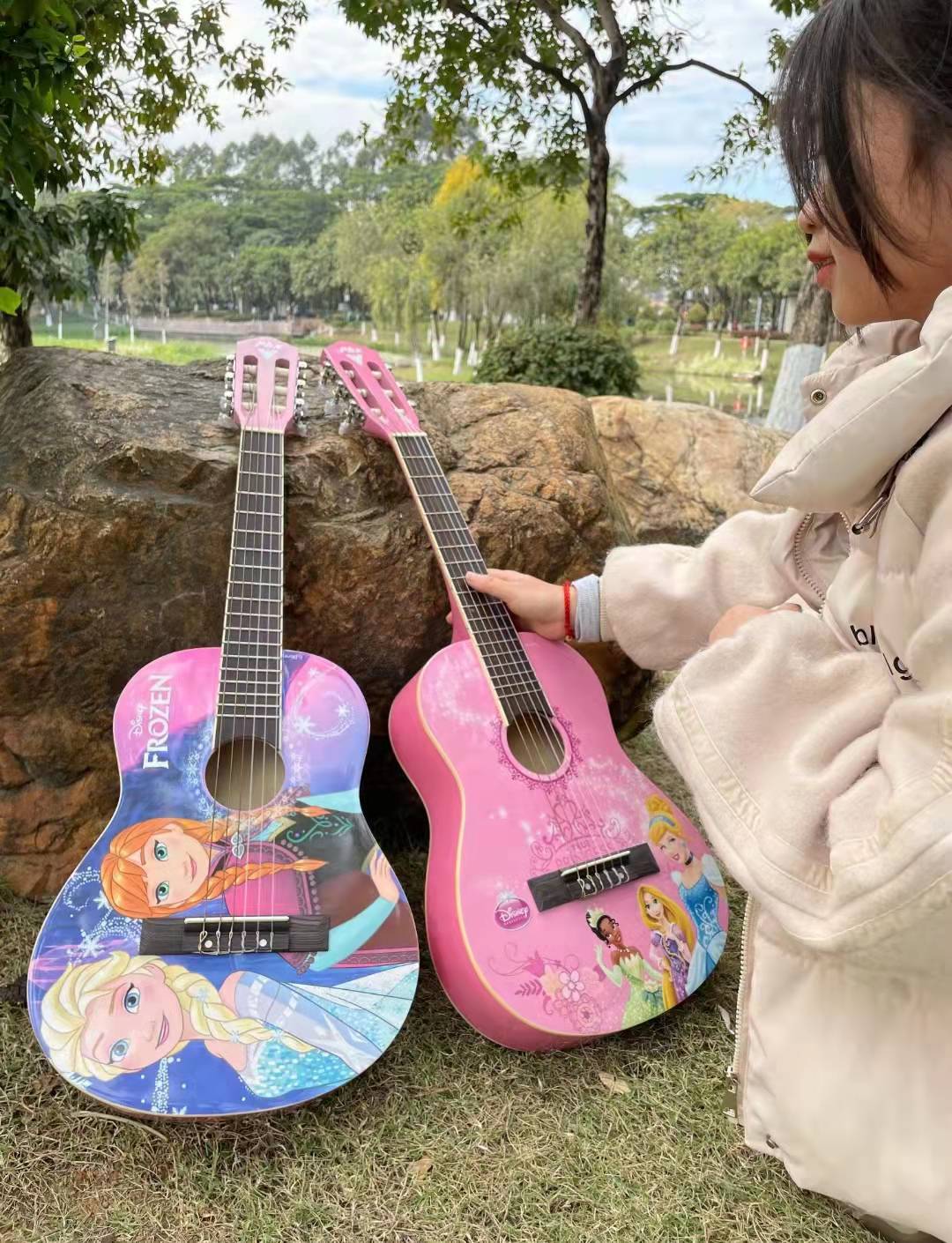 微信图片_20220120142627