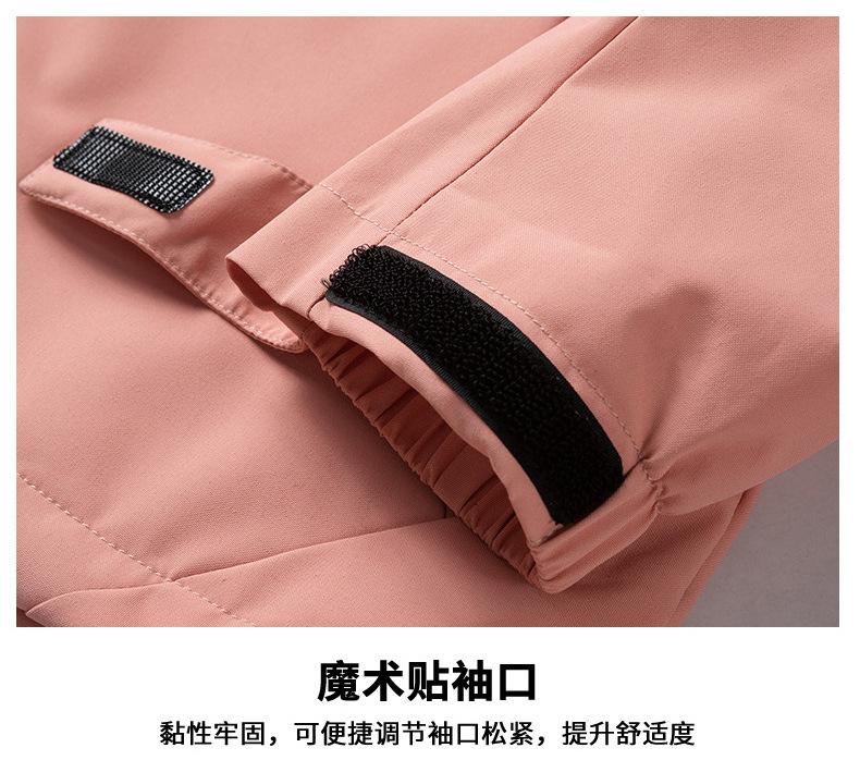 未标题-1_24.jpg