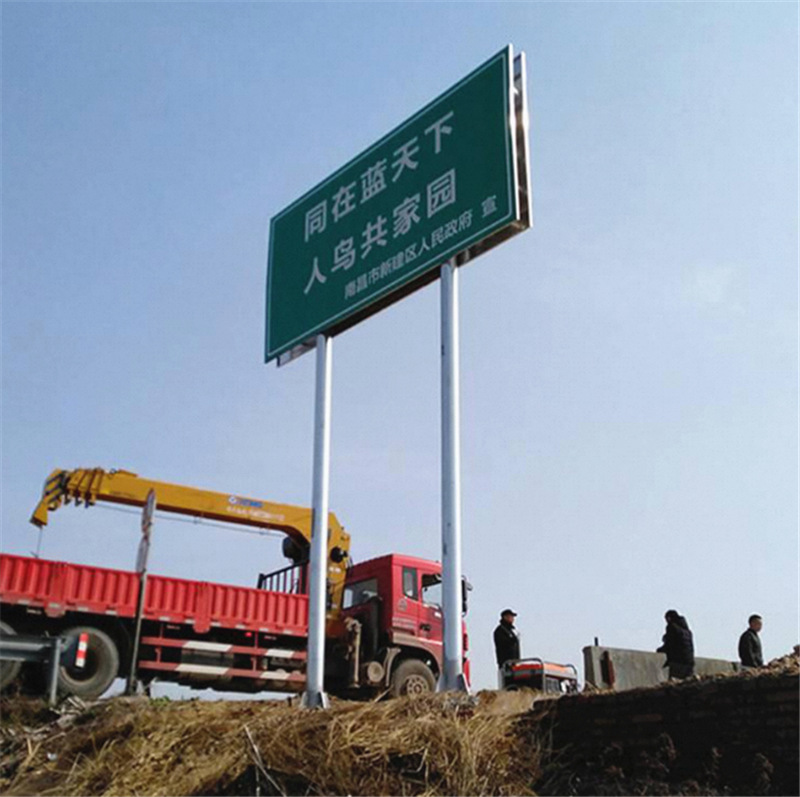 微信图片_20230815113602