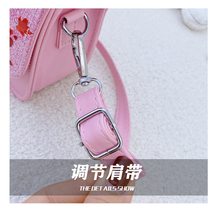 调节肩带.jpg