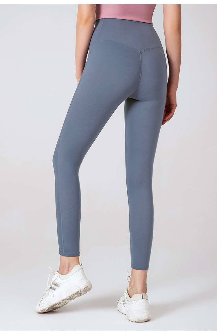 双面锦九分裤新增三色_10