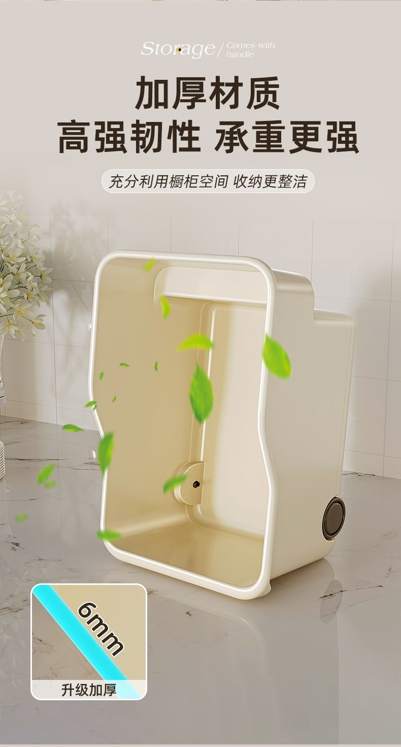 664f6547-d66c-4b4d-a418-93996bebf60b.jpe