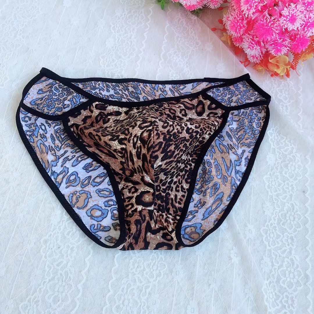 微信图片_20211128144204