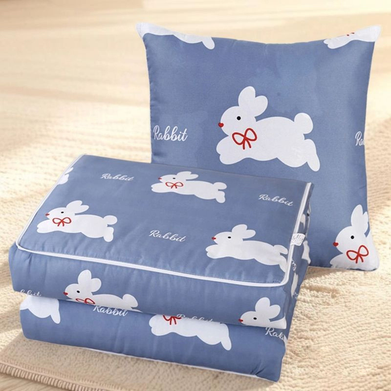 a1b4e61b-1b43-4138-851b-bdd136e22a0b.jpe