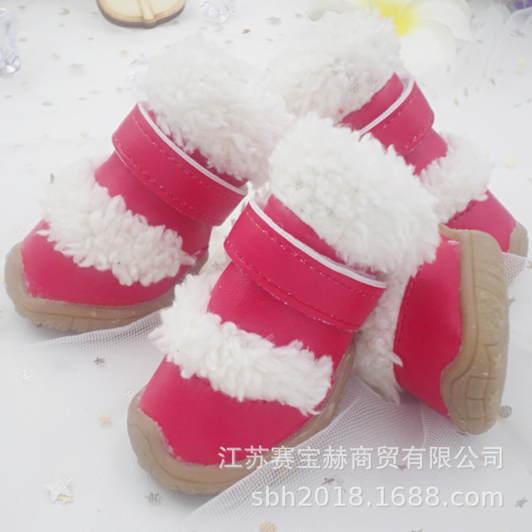 微信图片_2021092810503512