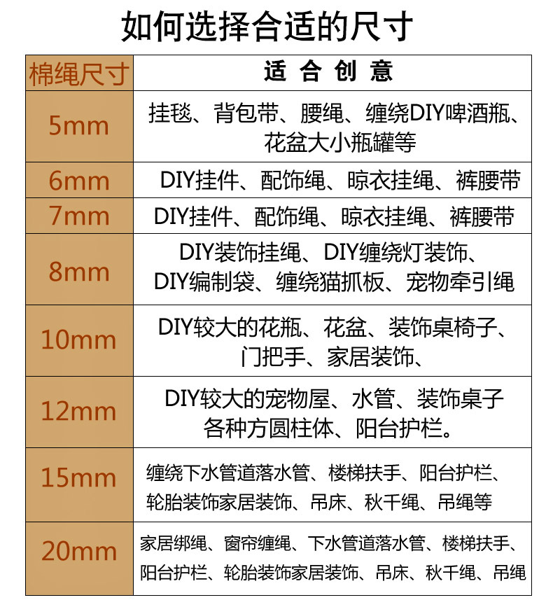 尺寸选择.jpg