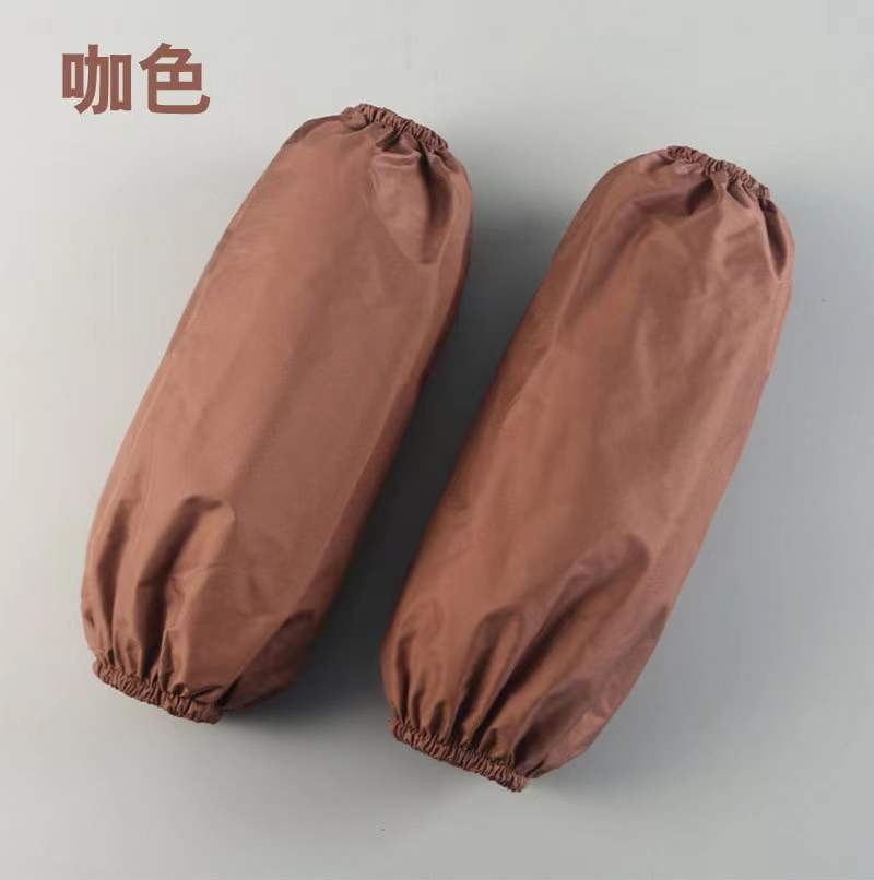 微信图片_20211224124605