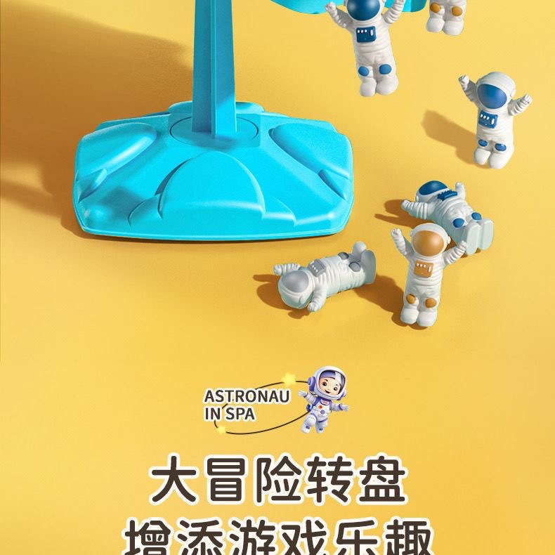 e1ee598f266b86e085f416fcb4646c