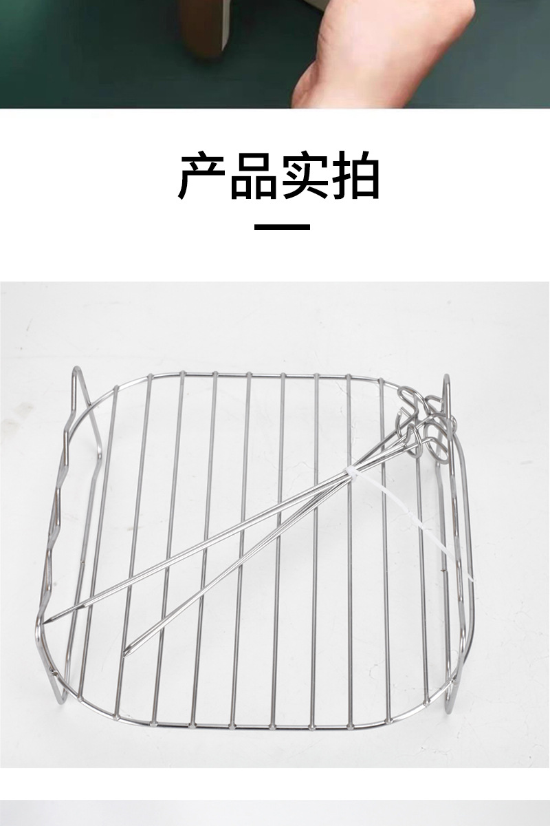 空气炸锅_09.jpg