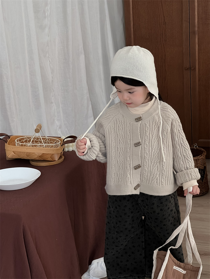 2024-10-11 124801.jpg