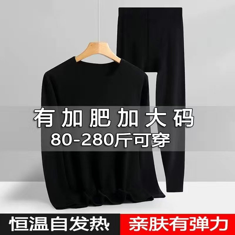 0B6A5FCFE2ECAE9D0341303A4871AC