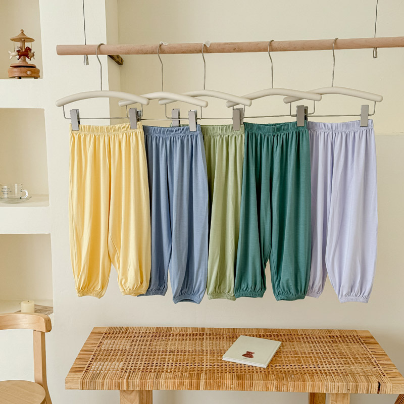 2024-05-18 143259.jpg