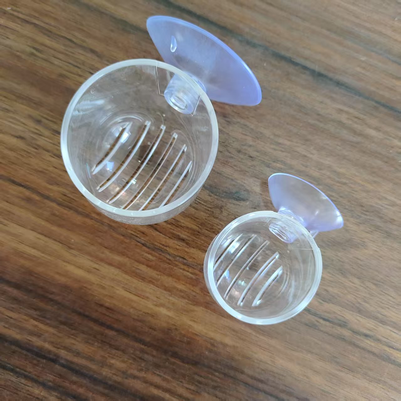 塑料红虫杯  【造景杯】 (3).jpg