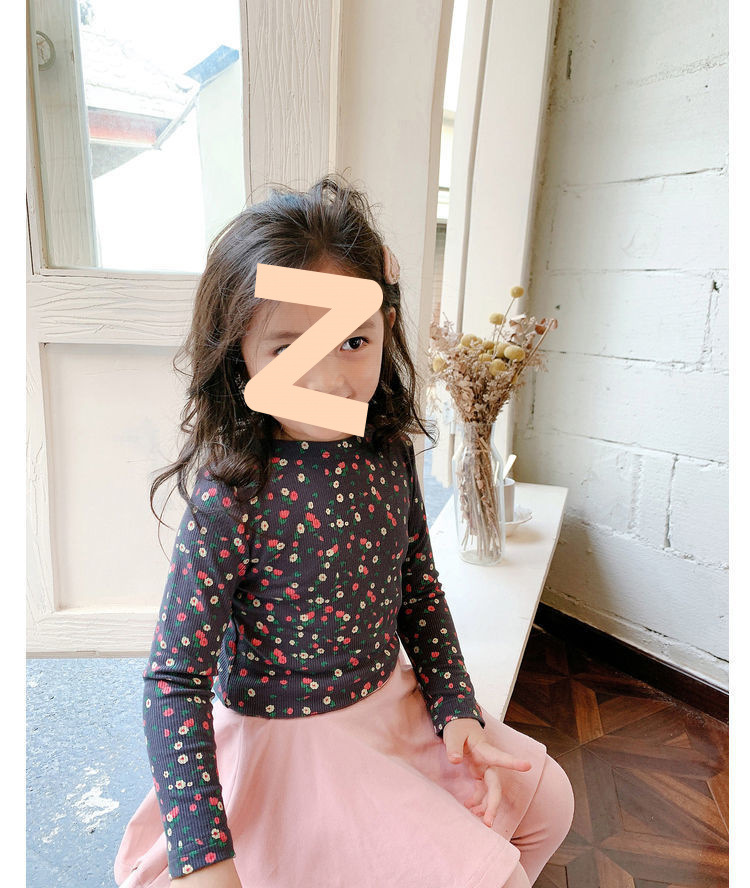 d728ef9a-11d5-42b8-99b0-8dae6cc97e93.jpe