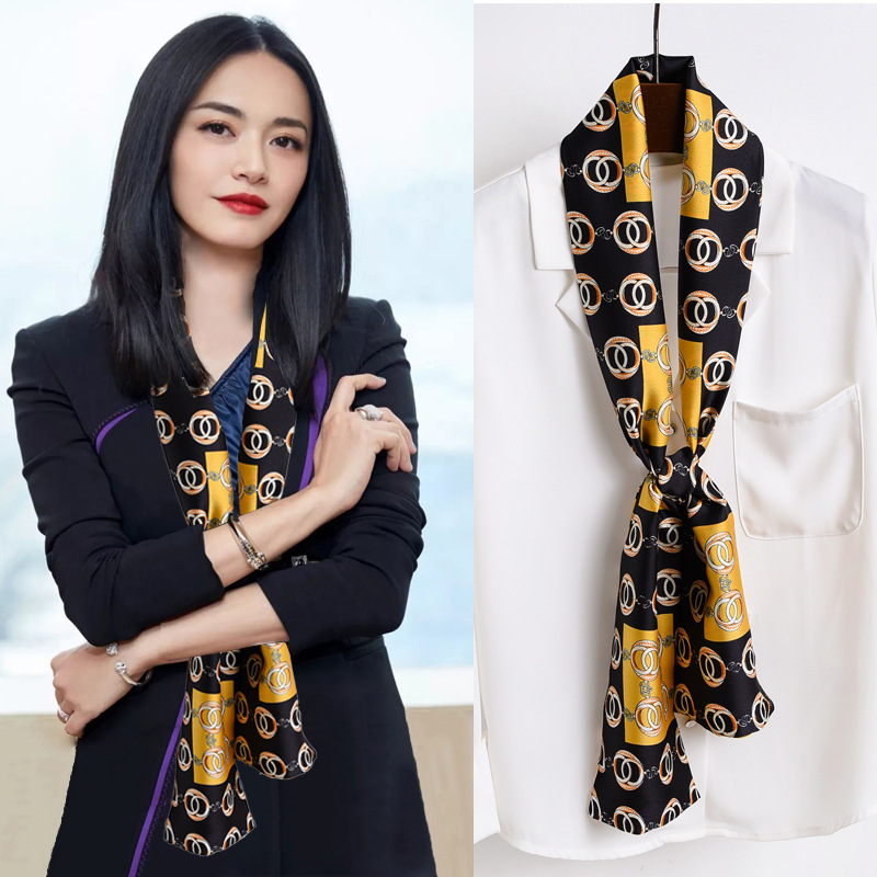 一键复制_20220301191731