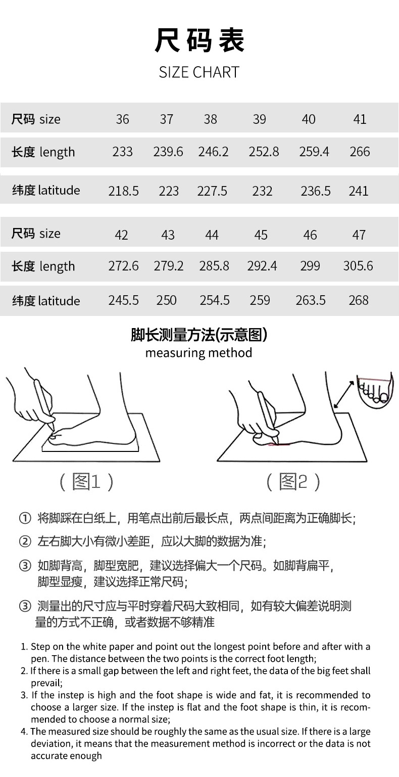 详情1_15
