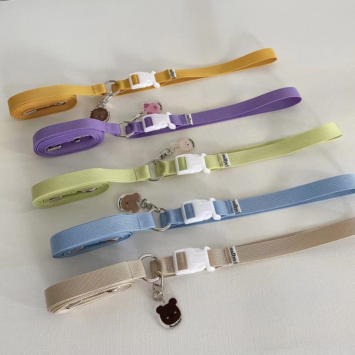 微信图片_20220624114113