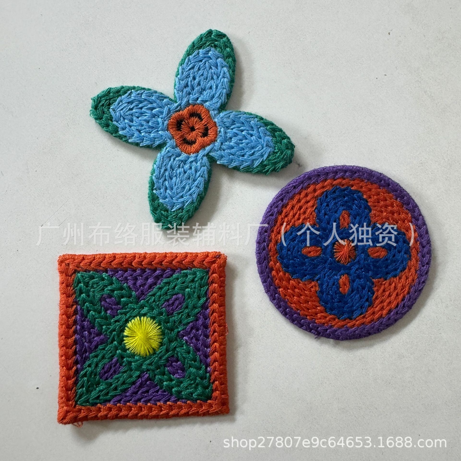 微信图片_20250305201136