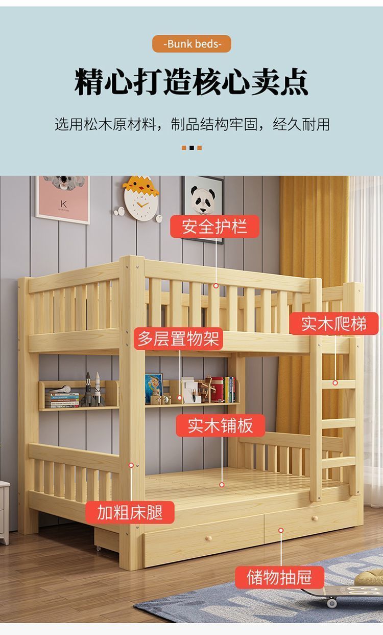 d0b0327d-feea-4855-be5c-bb14949e4467.jpe