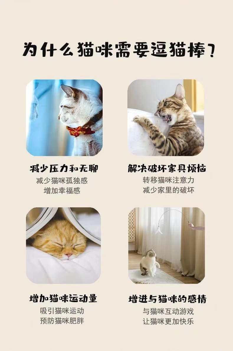 微信图片_20211019163215.jpg
