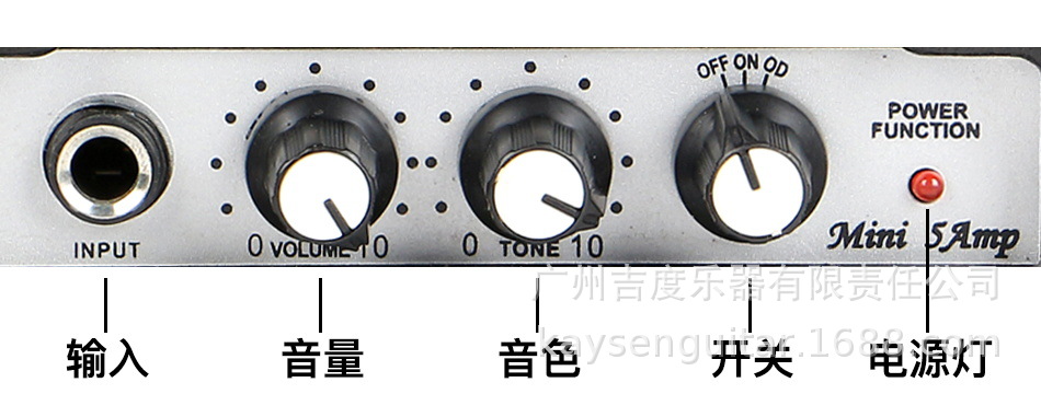 ABUIABACGAAg_rjbiQYooPiUhwcwtg