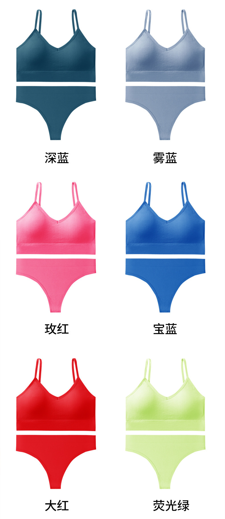 详情_15.jpg