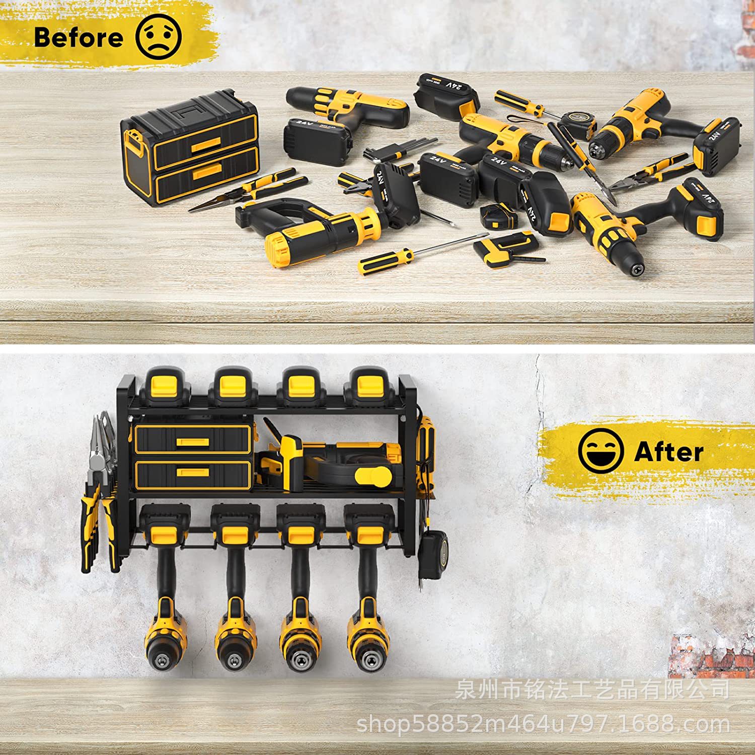 81K8Cvu74vL._AC_SL1500_