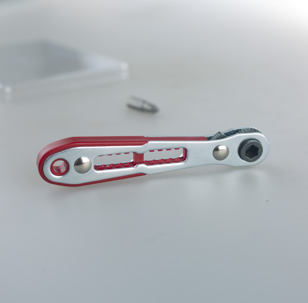 红色棘轮扳手详情页_10.jpg