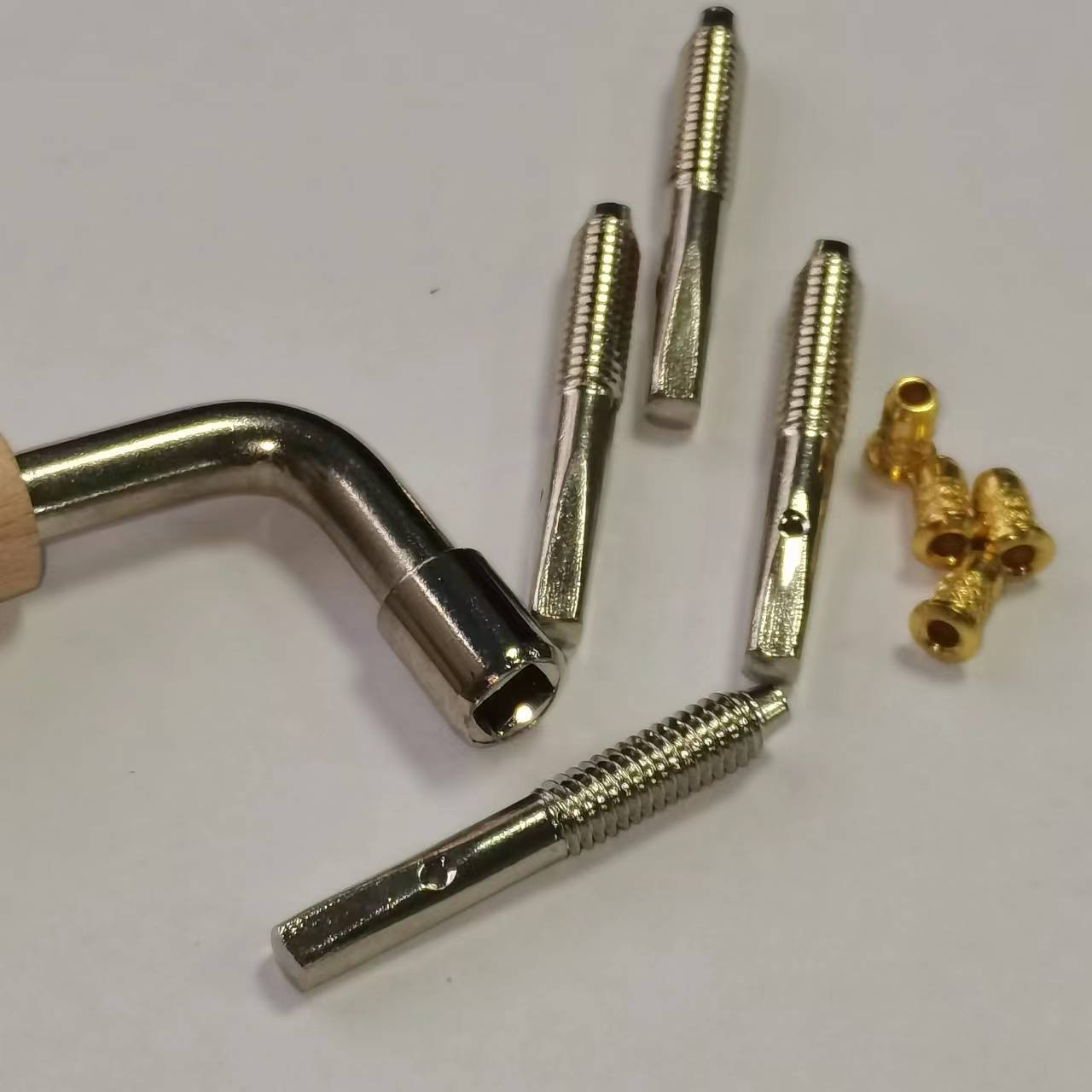 微信图片_20220708144553